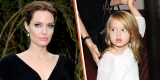 Angelina Jolie’s Twin Daughter, 15, Gets New Job — The Girl ‘Isn’t Focused On Being the Center of Attention’