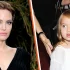 Angelina Jolie’s Twin Daughter, 15, Gets New Job — The Girl ‘Isn’t Focused On Being the Center of Attention’