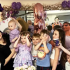 “Celebrating a Tiny Little Actress”: Hilaria Baldwin Celebrates Daughter’s 3rd Birthday with Family and Fun!