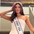 Miss Utah Noelia Voigt Crowned Miss USA 2023 Winner