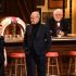 ‘Cheers’ cast has ‘long-overdue’ reunion at Emmy Awards