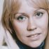 Sit down before you witness Agnetha Faltskog, who rose to fame with “ABBA,” at age 72.