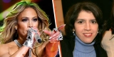 JLo’s More Private Sister Is a Music Teacher Who Grew up Close to Her Siblings While Mom ‘Beat’ Them