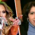 JLo’s More Private Sister Is a Music Teacher Who Grew up Close to Her Siblings While Mom ‘Beat’ Them