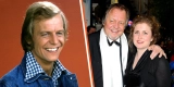 David Soul Celebrates 80 Years after Getting Palliative Care & Surviving with the Support of His ‘Magnificent’ Wife