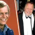 David Soul Celebrates 80 Years after Getting Palliative Care & Surviving with the Support of His ‘Magnificent’ Wife