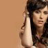 Jennifer Love Hewitt: A Multifaceted Star in Hollywood