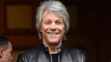 Jon Bon Jovi facts: Singer’s age, wife, children, songs and net worth revealed
