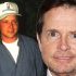 Michael J. Fox makes rare appearance and confirms what we all knew