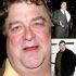 John Goodman’s Dramatic 200lb Weight Loss Leaves Him Unrecognizable as He Shines on the Red Carpet