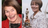 Glenda Jackson, two-time Oscar-winning actress, dead at 87 — rest in peace