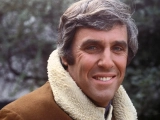 Remembering the Man Who Sang the Best Love Songs of All Time: Rest in Peace, Burt Bacharach