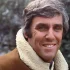 Remembering the Man Who Sang the Best Love Songs of All Time: Rest in Peace, Burt Bacharach