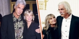 Sam Elliott Turned 79 in 2023 Alongside His Wife — They ‘Work Hard’ & Stay ‘Out of Town’ to Save Their Marriage