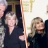 Sam Elliott Turned 79 in 2023 Alongside His Wife — They ‘Work Hard’ & Stay ‘Out of Town’ to Save Their Marriage