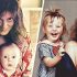 “With every pregnancy, people asked me, ‘are you crazy?’” Susan Sarandon shares how it feels to become a mother after 40