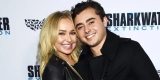 Jansen Panettiere, the brother of actress Hayden Panettiere, was discovered dead at the age of 28