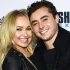 Jansen Panettiere, the brother of actress Hayden Panettiere, was discovered dead at the age of 28