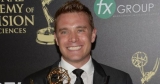 Actor Billy Miller of ‘The Young and the Restless’ and ‘General Hospital’ dies at 43