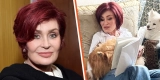 Sharon Osbourne Said to Look ‘Unwell’ after Shedding ‘Too Much’ Weight from Trying to Slim Down for Years