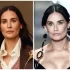 Demi Moore stars as runway model, fans can’t stop talking about her dramatic transformation