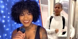 ‘American Idol’s Just Sam Is Back to Singing in Subway after Winning $250K — Timeline of Her Last Years