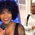 ‘American Idol’s Just Sam Is Back to Singing in Subway after Winning $250K — Timeline of Her Last Years