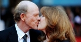 Ron Howard Thought His Marriage ‘Shouldn’t Have Worked’ but It Is Still Strong after 48 Years