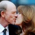 Ron Howard Thought His Marriage ‘Shouldn’t Have Worked’ but It Is Still Strong after 48 Years