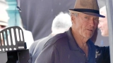 CLINT EASTWOOD TURNED 93 THIS YEAR, BUT HE DID NOT APPEAR IN PUBLIC FOR 454 DAYS