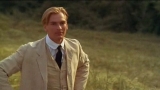 Julian Sands, ‘Room with a View’ star, found dead in California wilderness