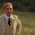 Julian Sands, ‘Room with a View’ star, found dead in California wilderness