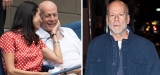 Bruce Willis’ wife reveals the truth about his dementia with 4 cold words – and it’s as we feared