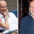 Bruce Willis’ wife reveals the truth about his dementia with 4 cold words – and it’s as we feared