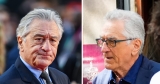 Alarming reports emerge over well being of Robert De Niro, 80, after grandson’s funeral