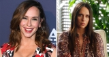 Jennifer Love Hewitt hits back in perfect way after trolls say she’s “unrecognizable” in new selfie