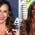 Jennifer Love Hewitt hits back in perfect way after trolls say she’s “unrecognizable” in new selfie