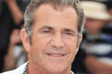 AWESOME BEARD, REAL GRANDPA!. 67-YEAR-OLD MEL GIBSON SURPRISED PEOPLE WITH HIS NEW APPEARANCE