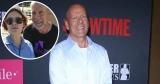Bruce Willis’ Daughter, Tallulah, Sobbed When She Realized Her Dad Will Never See Her On Her Wedding Day