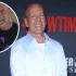 Bruce Willis’ Daughter, Tallulah, Sobbed When She Realized Her Dad Will Never See Her On Her Wedding Day