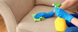 Natural Ways You Never Knew You Could Use To Clean Your Couch