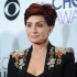 Sharon Osbourne is upfront about how she feels about Meghan Markle