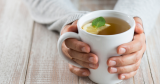 Natural top home remedies for colds and influenza