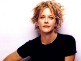 Meg Ryan took a break from acting to spend time with her children: This is her today.