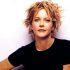 Meg Ryan took a break from acting to spend time with her children: This is her today.
