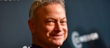 ‘Heartbroken’ Gary Sinise mourning sudden death of son, 33