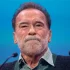 Sorry for Your Loss,’ Arnold Schwarzenegger: The Entire World Mourns