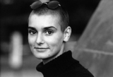 Sinéad O’Connor, acclaimed and controversial Irish singer of ‘Nothing Compares 2 U,’ dead at 56