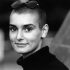 Sinéad O’Connor’s heartbreaking last words before death revealed