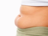How to Naturally Tighten Loose Belly Skin